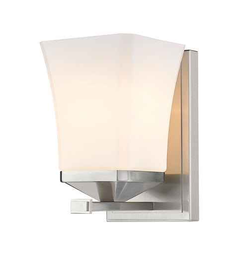 Darcy One Light Wall Sconce