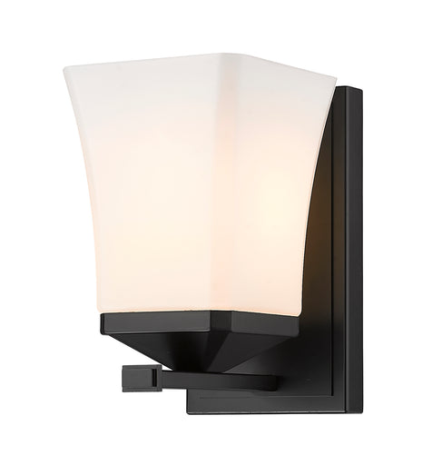 Darcy One Light Wall Sconce