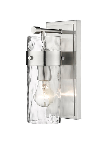 Fontaine One Light Wall Sconce