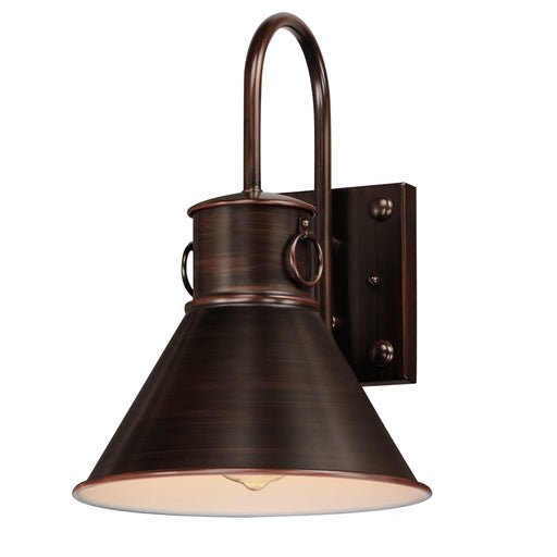Telluride Outdoor Wall Sconce
