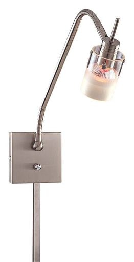 Pierce LED Wall Lamp