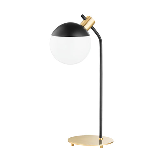 Miranda LED Table Lamp