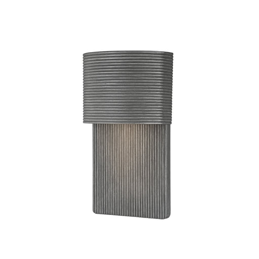 Tempe Outdoor Wall Sconce