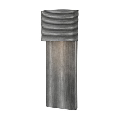 Tempe Outdoor Wall Sconce
