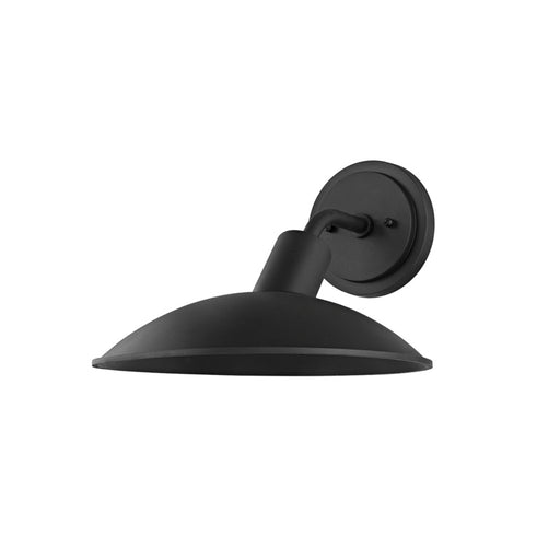 Otis Outdoor Wall Sconce