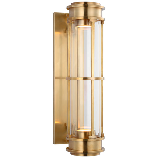 Gracie LED Wall Sconce