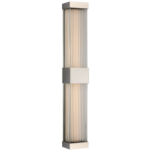 Vance LED Wall Sconce