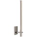 Visual Comfort - KW 2735PN - LED Wall Sconce - Axis - Polished Nickel