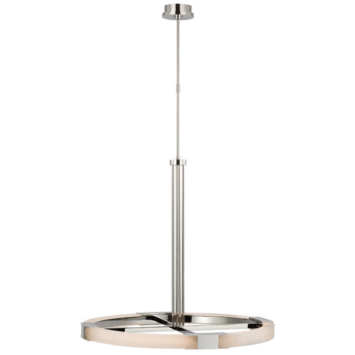 Visual Comfort - KW 5140PN/ALB - Pendants - Other