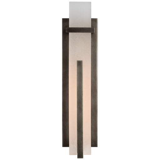 Malik LED Wall Sconce