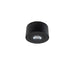 Modern Forms - FM-W44205-30-BK - LED Outdoor Flush Mount - I Spy - Black