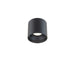Modern Forms - FM-W46205-30-BK - LED Outdoor Flush Mount - Squat - Black