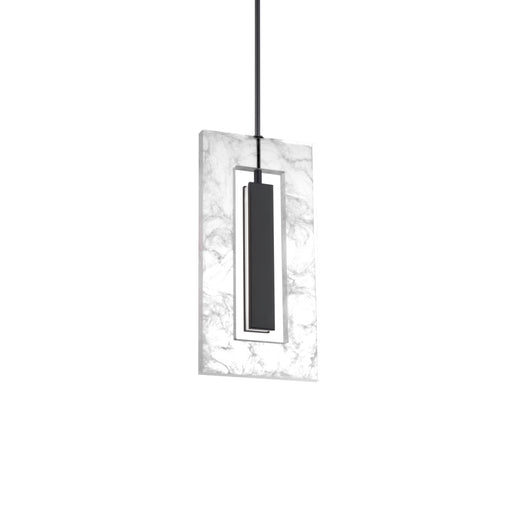 Cambria LED Chandelier