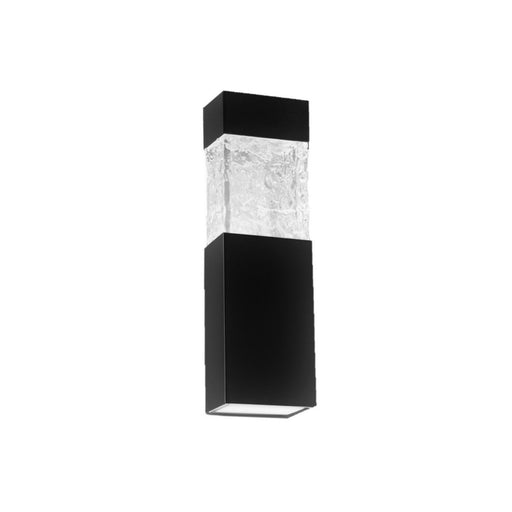 Monarch LED Outdoor Wall Sconce