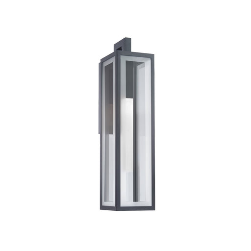 Cambridge LED Outdoor Wall Sconce