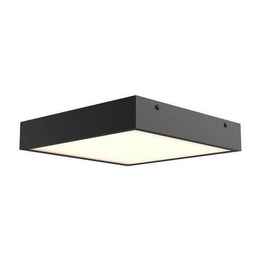 Sydney LED Flush Mount