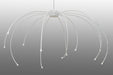 12 Light Chandelier - Lighting Design Store