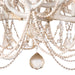 12 Light Chandelier - Lighting Design Store