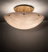 12 Light Flushmount - Lighting Design Store