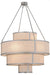 12 Light Pendant - Lighting Design Store