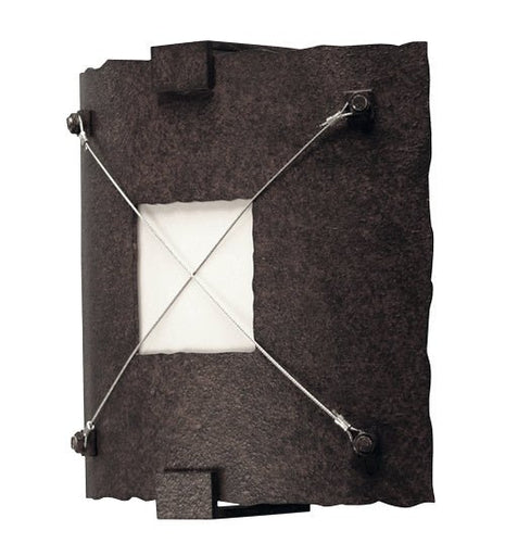 12`` Wall Sconce
