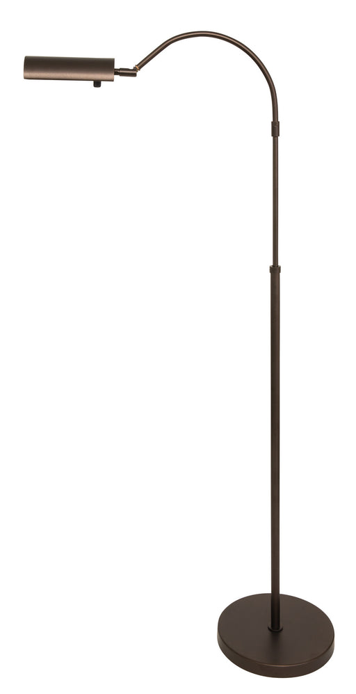 Framburg - L1600 CHB - One Light Floor Lamp - Floor Lamp - Chestnut Bronze