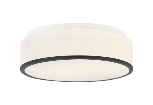 Echo LED Ceiling Mount