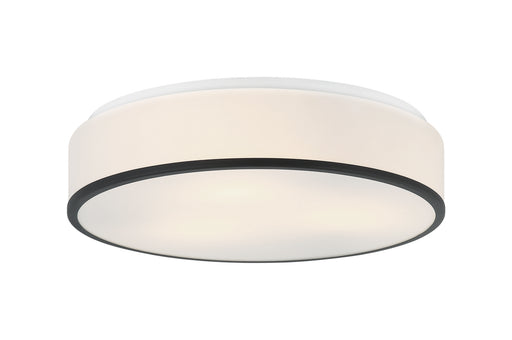 Echo LED Ceiling Mount