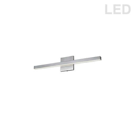 Arandel LED Vanity Light