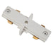 Eurofase - 1560-02 - Mini Connector - White