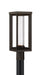 Minka-Lavery - 72796-143-L - LED Outdoor Post Mount - Shore Point