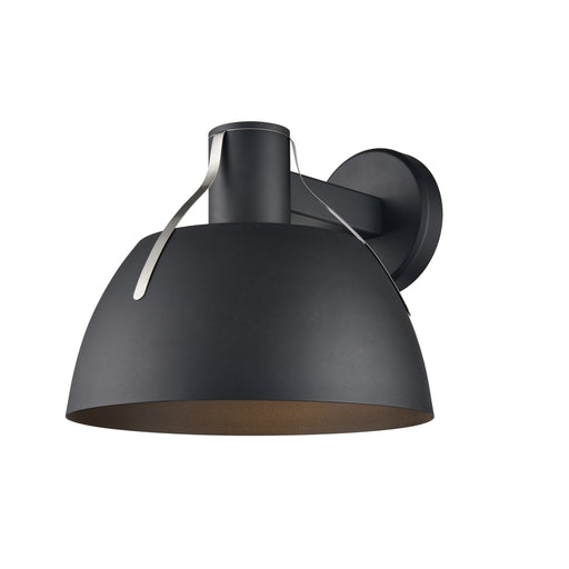 Alcenon Outdoor Wall Sconce