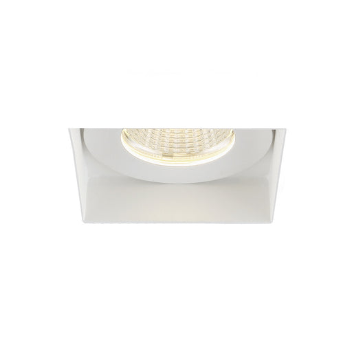 One Light Downlight