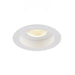 Eurofase - 28719-30-014 - One Light Downlight - White