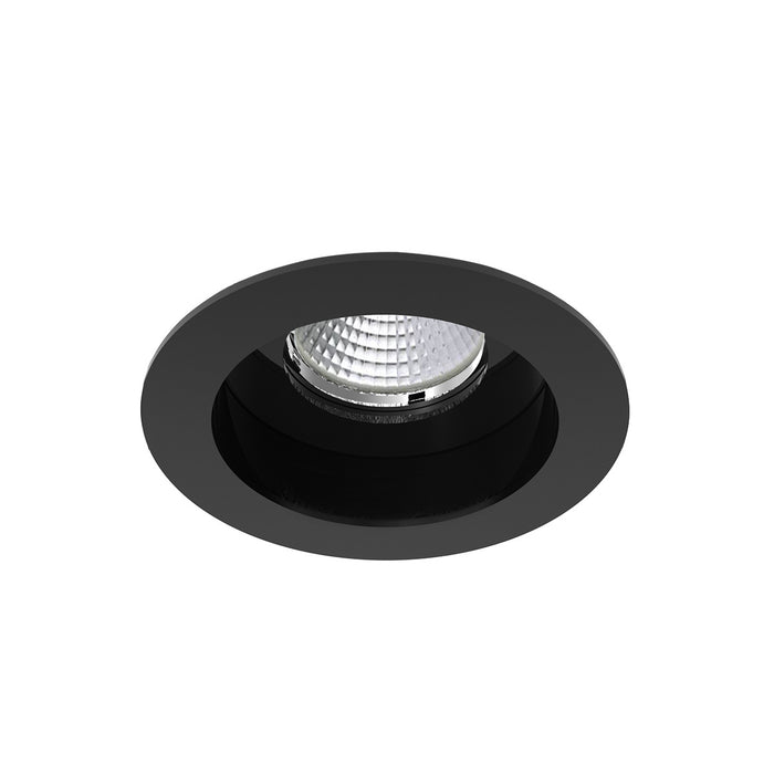 Eurofase - 28719-30-028 - One Light Downlight - Black