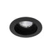 Eurofase - 28719-30-028 - One Light Downlight - Black