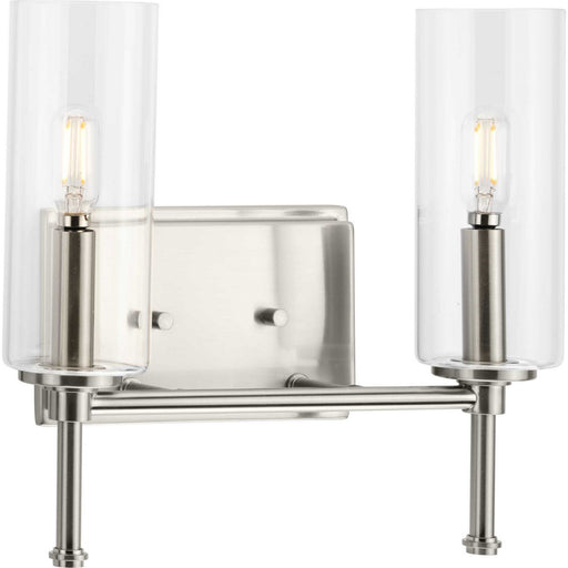 Elara Bath Vanity Light