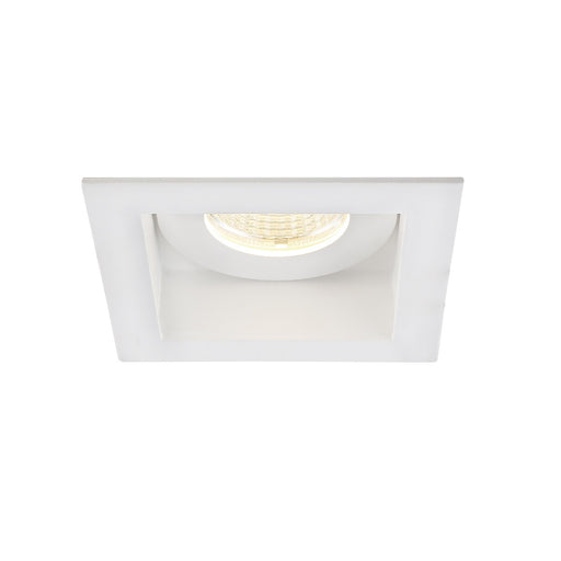 One Light Downlight