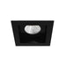 Eurofase - 28721-35-025 - One Light Downlight - Black