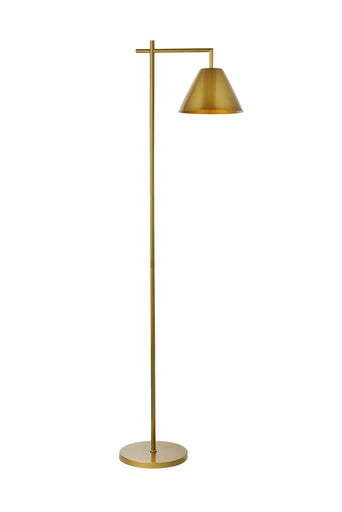 Flos Floor Lamp