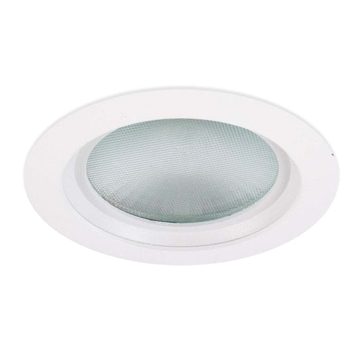 LED Recessed