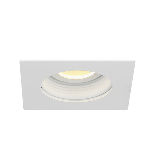 LED Recessed