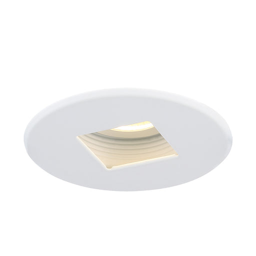 LED Recessed