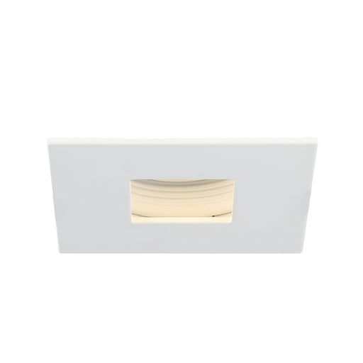 LED Recessed