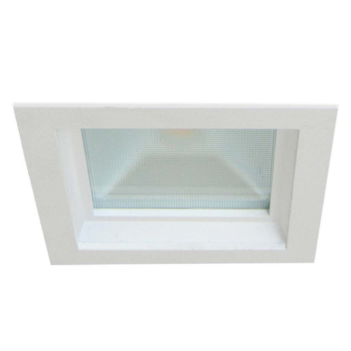 LED Recessed