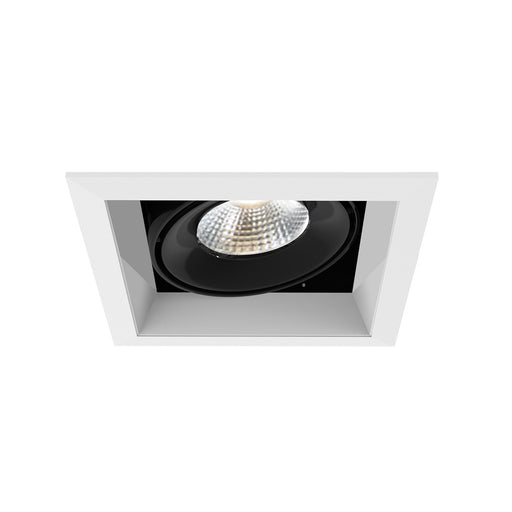 LED Recessed