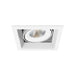 Eurofase - TE131LED-30-2-22 - LED Recessed - White