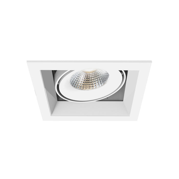 Eurofase - TE131LED-30-4-22 - LED Recessed - White