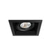 Eurofase - TE131LED-35-2-01 - LED Recessed - Black