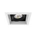 Eurofase - TE131LED-35-4-02 - LED Recessed - White